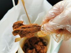 -但家香酥鸭