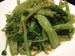 -金厨泰国餐厅·全泰籍厨师料理(拱北店)