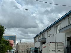 -中国民族乐器博物馆