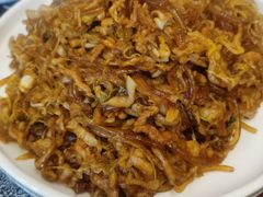 -天赢酒楼(青馨家园店)