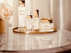 -Dior迪奥(万象城店)