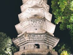-乌山风景区