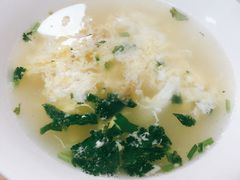 -津门永胜包子铺(哈尔滨道总店)