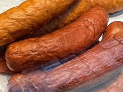 -京八珍(和平东桥店)