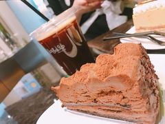 -Seesaw Coffee(环贸iapm店)