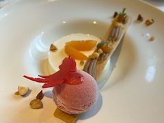 -王品牛排(珠海富华里店)