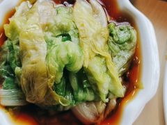 -避风塘(百联奥特莱斯广场店)