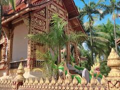 -西双版纳总佛寺