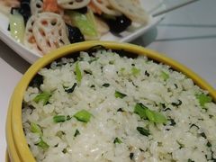 -苏梦江南·淮扬菜(夫子庙店)