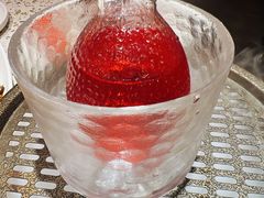 -小董哥烤串(金水花城店)