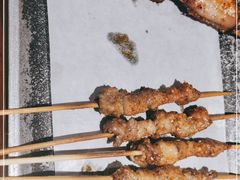 -管氏翅吧(护国寺店)