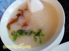 -天龙轩(香港丽思卡尔顿酒店)