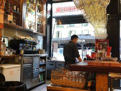 -YUE LAI 悦来小馆(Barcelona)
