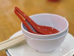 -新峰肉骨茶
