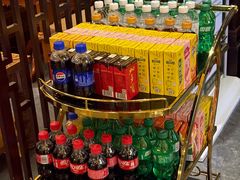 -富侨养生(威宁路店)