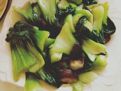 -渔中舟海鲜大排档(普陀沈家门店)