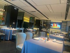 -徐记海鲜(曲江南湖店)