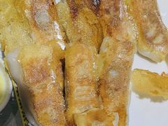 -品味居·首店·大连鲜活海鲜大连菜(东港店)