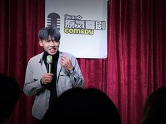-当当书店(国泰广场店)