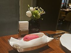 -佐度王子扒房(天鹅湖店)