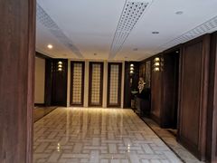 -乌镇望津里精品酒店