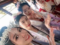 -孔子六艺文化园