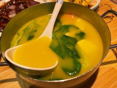-小绍兴(南翔印象城店)