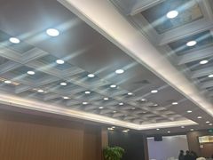 -一品粤珍轩(吴中路店)