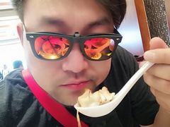 -熙盛源(滨湖万达店)