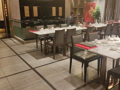 -潮州府·潮菜·砂锅粥(徐家汇店)