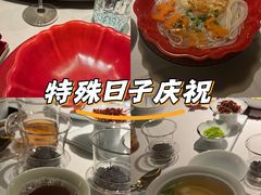 -许家菜(望江店)
