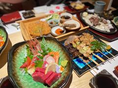 -南风(淮海街店)