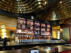 -300杯·和牛烧肉清酒专门店(廊里店)