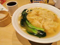 -避风塘(百联东郊店)