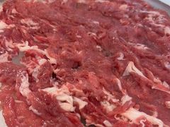 -葛记红焖羊肉(人民路店)