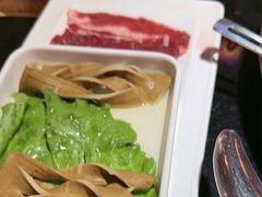 -吴老幺火锅(金龙店)