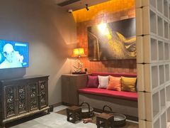 -菩泰·泰式草本按摩SPA(国大城市广场店)