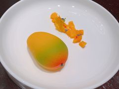 -泉客厅LAPUTA·天空之城