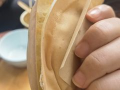 -易老大蛋烘糕(奎星楼总店)