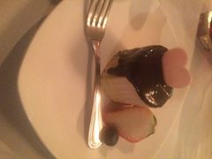 成桂西餐厅(河北路店)-成桂西餐厅·42年的味道(五大道疙瘩楼店)