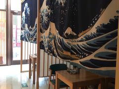 -村上一屋·亚洲菜融合小馆(南楼店)