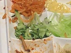 -丝恋丝娃娃(逸天城国贸店)