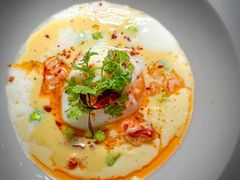 -圣丰索菲特·法国餐厅