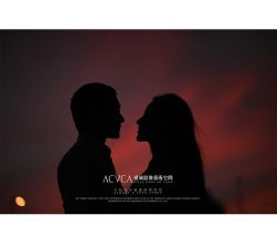 点击看大图 -爱城婚纱摄影·品质严选店