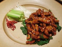 -玖五京菜(杭州城北万象城店)