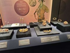 -盘龙城遗址博物院