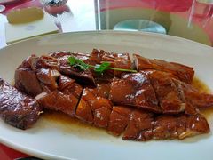 -九嶷人间(泠江中路店)