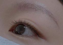 -eYeYo专业美睫