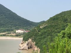 -花岙岛