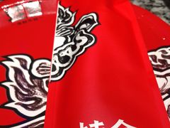 -蛙舍·炭烧牛蛙(东百中心店)